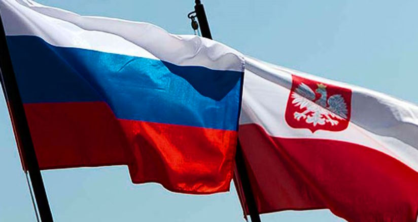 Польша и Россия являются ключевыми партнерами